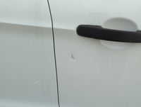 2013-2019 Ford Escape Passenger Front Door Oem - Oemusedautoparts1.com