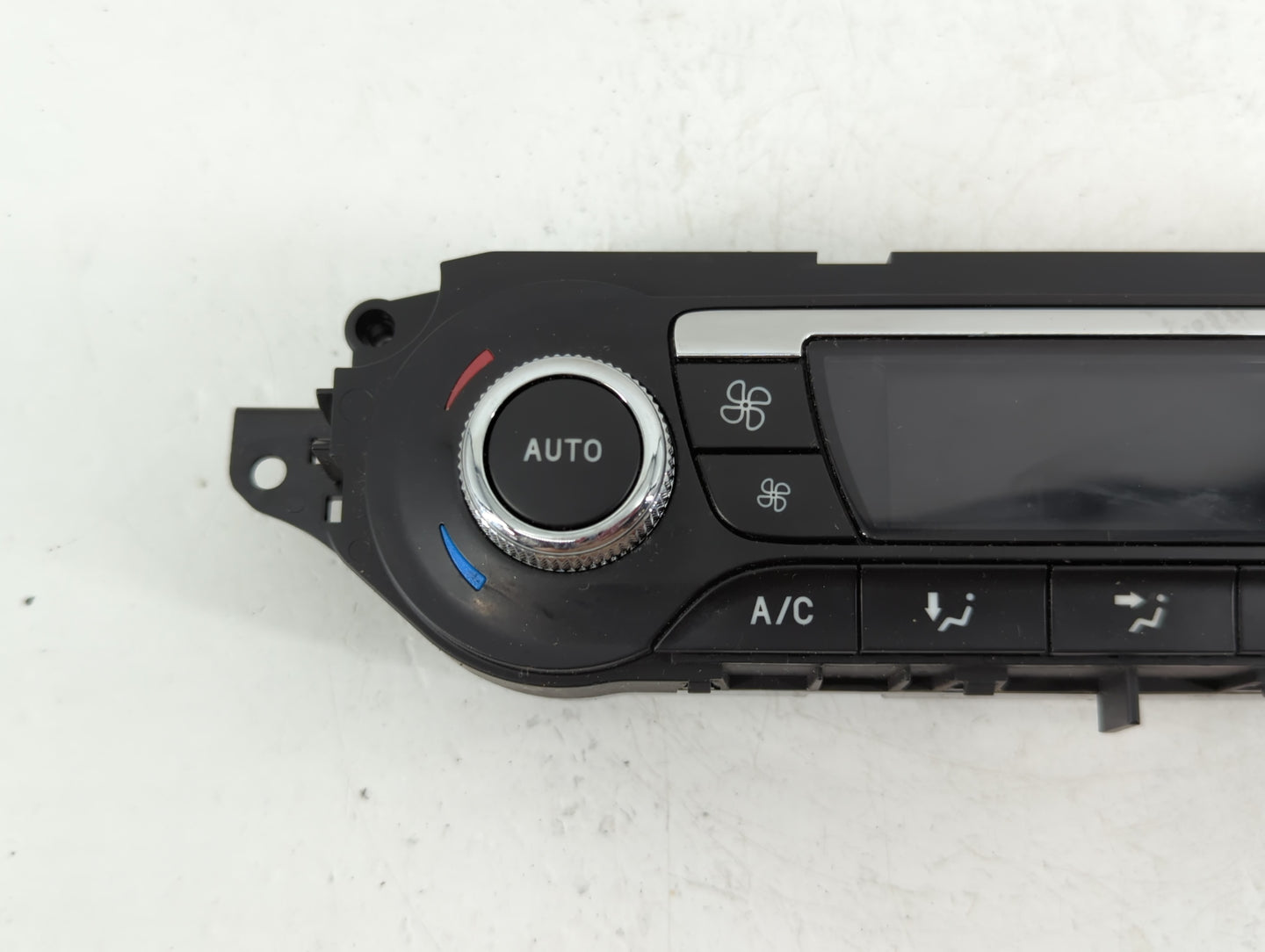 2013-2015 Ford Escape Climate Control Module Temperature AC/Heater Replacement P/N:CJ5T-18C612-BC Fits Fits 2013 2014 2015 O