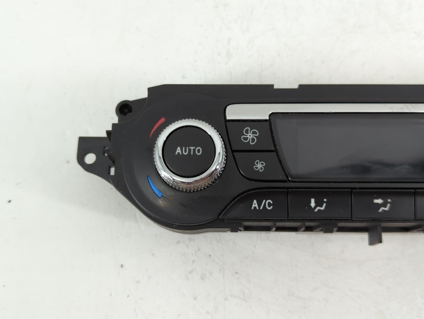 2013-2015 Ford Escape Climate Control Module Temperature AC/Heater Replacement P/N:CJ5T-18C612-BC Fits Fits 2013 2014 2015 O