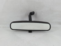 2013-2019 Ford Escape Interior Rear View Mirror Replacement OEM P/N:E8011681 Fits OEM Used Auto Parts - Oemusedautoparts1.co