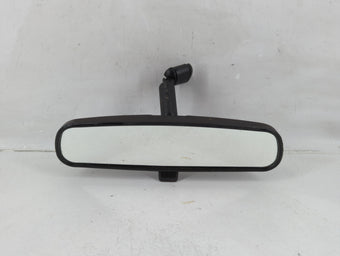 compare product 2013-2019 Ford Escape Interior Rear View Mirror Replacement OEM P/N:E8011681 Fits OEM Used Auto Parts