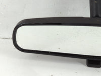 2013-2019 Ford Escape Interior Rear View Mirror Replacement OEM P/N:E8011681 Fits OEM Used Auto Parts - Oemusedautoparts1.co