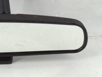 2013-2019 Ford Escape Interior Rear View Mirror Replacement OEM P/N:E8011681 Fits OEM Used Auto Parts - Oemusedautoparts1.co
