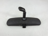 2013-2019 Ford Escape Interior Rear View Mirror Replacement OEM P/N:E8011681 Fits OEM Used Auto Parts - Oemusedautoparts1.co