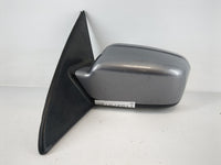 2013-2016 Ford Escape Driver Side View Mirror - Left Door Mirror OEM Used - Oemusedautoparts1.com