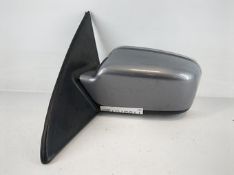 compare product 2013-2016 Ford Escape Driver Side View Mirror - Left Door Mirror OEM Used