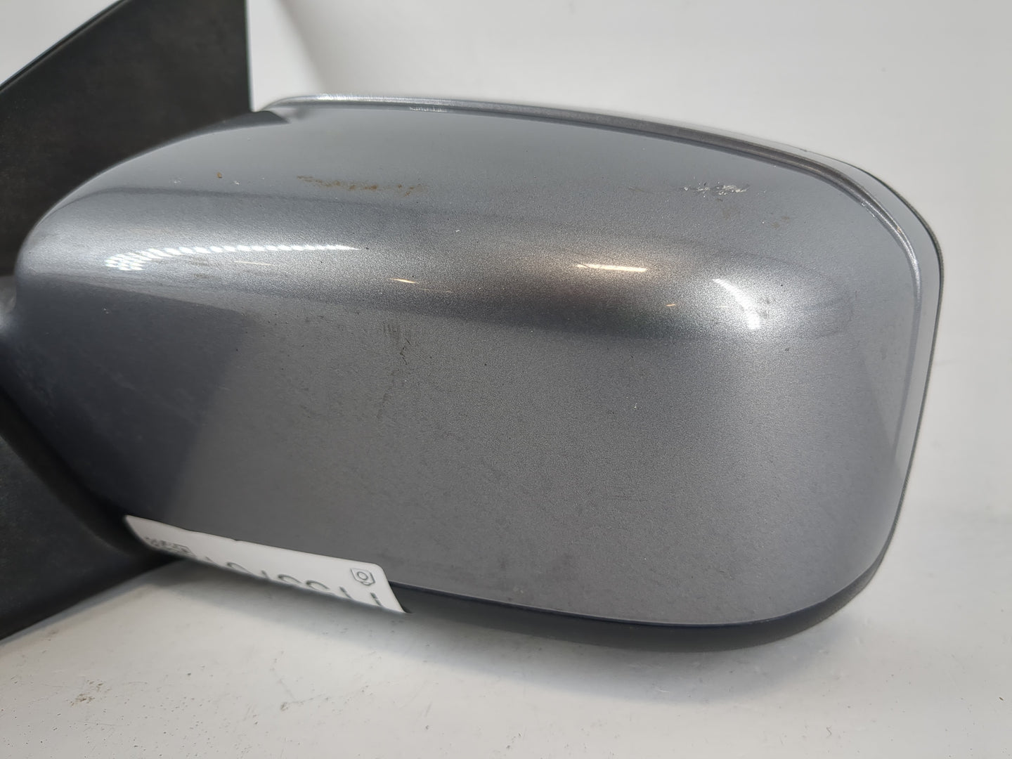 2013-2016 Ford Escape Driver Side View Mirror - Left Door Mirror OEM Used - Oemusedautoparts1.com