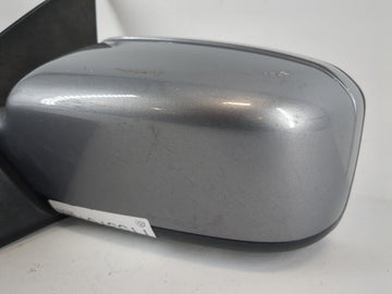 2013-2016 Ford Escape Driver Side View Mirror - Left Door Mirror OEM Used