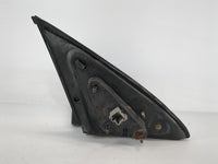 2013-2016 Ford Escape Driver Side View Mirror - Left Door Mirror OEM Used - Oemusedautoparts1.com