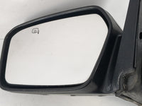 2013-2016 Ford Escape Driver Side View Mirror - Left Door Mirror OEM Used - Oemusedautoparts1.com
