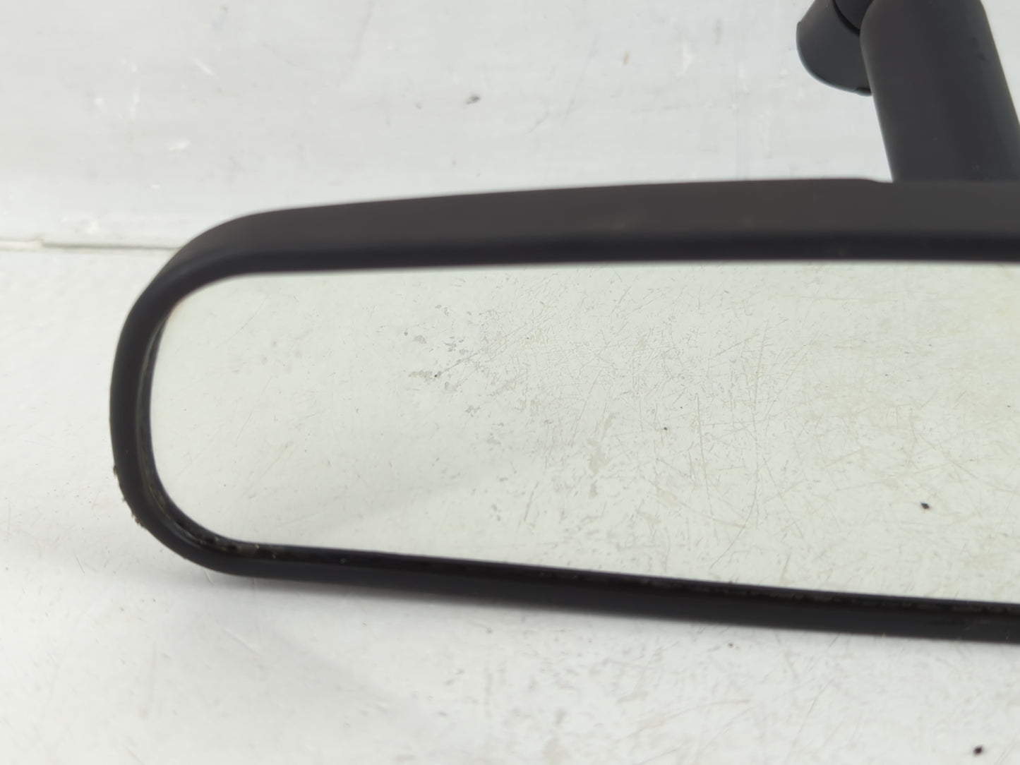 2001-2016 Ford Escape Interior Rear View Mirror Replacement OEM P/N:E8011681 Fits OEM Used Auto Parts - Oemusedautoparts1.co