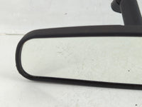 2001-2016 Ford Escape Interior Rear View Mirror Replacement OEM P/N:E8011681 Fits OEM Used Auto Parts - Oemusedautoparts1.co