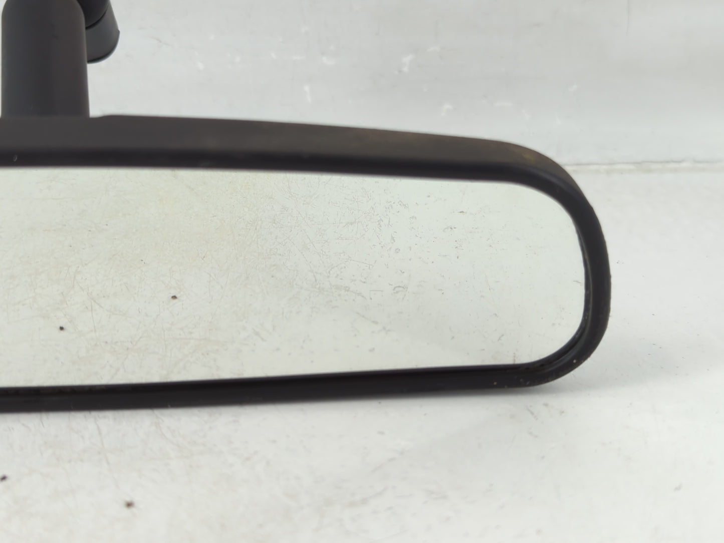 2001-2016 Ford Escape Interior Rear View Mirror Replacement OEM P/N:E8011681 Fits OEM Used Auto Parts - Oemusedautoparts1.co