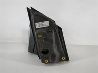 2013-2016 Ford Escape Driver Side View Mirror - Left Door Mirror OEM Used - Oemusedautoparts1.com