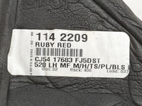 2013-2016 Ford Escape Driver Side View Mirror - Left Door Mirror OEM Used - Oemusedautoparts1.com