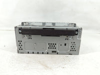 2013-2015 Ford Escape Radio AM FM Cd Player Receiver Replacement P/N:CJ5T-19C107-BJ Fits Fits 2013 2014 2015 OEM Used Auto P