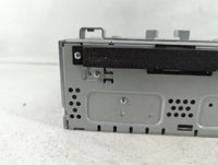 2013-2015 Ford Escape Radio AM FM Cd Player Receiver Replacement P/N:CJ5T-19C107-BJ Fits Fits 2013 2014 2015 OEM Used Auto P