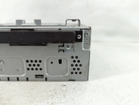 2013-2015 Ford Escape Radio AM FM Cd Player Receiver Replacement P/N:CJ5T-19C107-BJ Fits Fits 2013 2014 2015 OEM Used Auto P