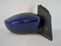 2013-2016 Ford Escape Passenger Side View Mirror - Right Door Mirror OEM Used - Oemusedautoparts1.com