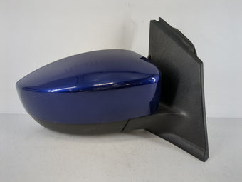 compare product 2013-2016 Ford Escape Passenger Side View Mirror - Right Door Mirror OEM Used