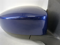 2013-2016 Ford Escape Passenger Side View Mirror - Right Door Mirror OEM Used - Oemusedautoparts1.com