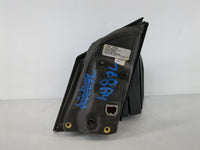 2013-2016 Ford Escape Passenger Side View Mirror - Right Door Mirror OEM Used - Oemusedautoparts1.com