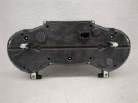 2014-2015 Ford Escape Instrument Cluster Speedometer Gauges P/N:5DTJ71456B Fits Fits 2014 2015 OEM Used Auto Parts - Oemused