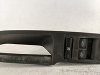 2013-2019 Ford Escape Master Power Window Switch Replacement Driver Side Left P/N:BM5T-14A132-AA F1ET-14A132-AC Fits OEM Use