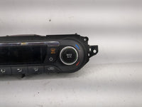 2015-2016 Ford Escape Climate Control Module Temperature AC/Heater Replacement P/N:CJ5T-18C612-BE Fits Fits 2015 2016 OEM Us