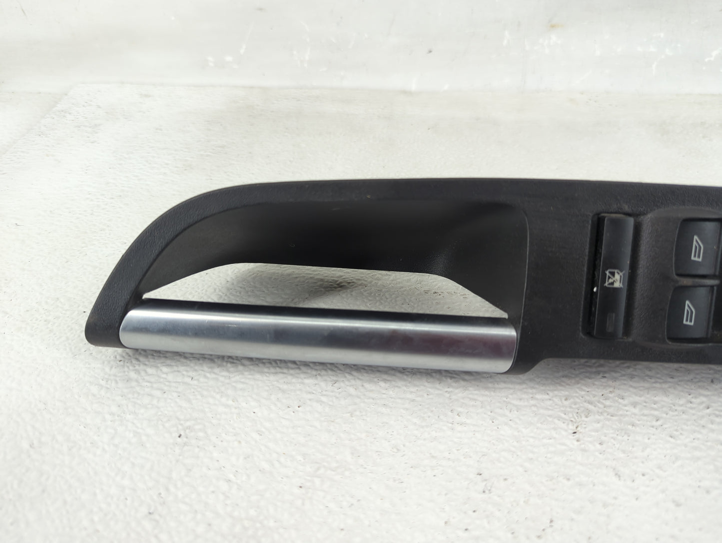 2013-2019 Ford Escape Master Power Window Switch Replacement Driver Side Left P/N:BM5T-14A132-AA Fits OEM Used Auto Parts - 
