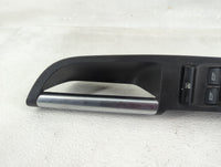2013-2019 Ford Escape Master Power Window Switch Replacement Driver Side Left P/N:BM5T-14A132-AA Fits OEM Used Auto Parts - 