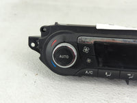 2015-2016 Ford Escape Climate Control Module Temperature AC/Heater Replacement P/N:CJ5T-18C612-BE Fits Fits 2015 2016 OEM Us