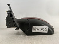 2013-2016 Ford Escape Side Mirror Replacement Driver Left View Door Mirror P/N:295 2971 170 6037 Fits Fits 2013 2014 2015 20