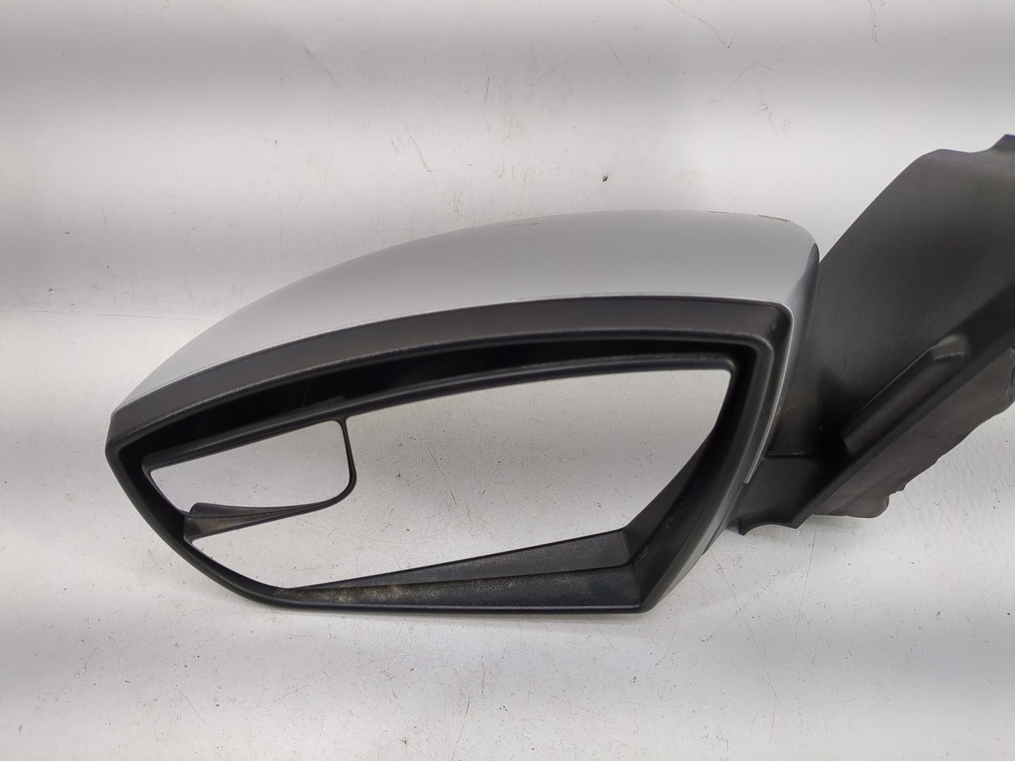 2013-2016 Ford Escape Side Mirror Replacement Driver Left View Door Mirror Fits Fits 2013 2014 2015 2016 OEM Used Auto Parts