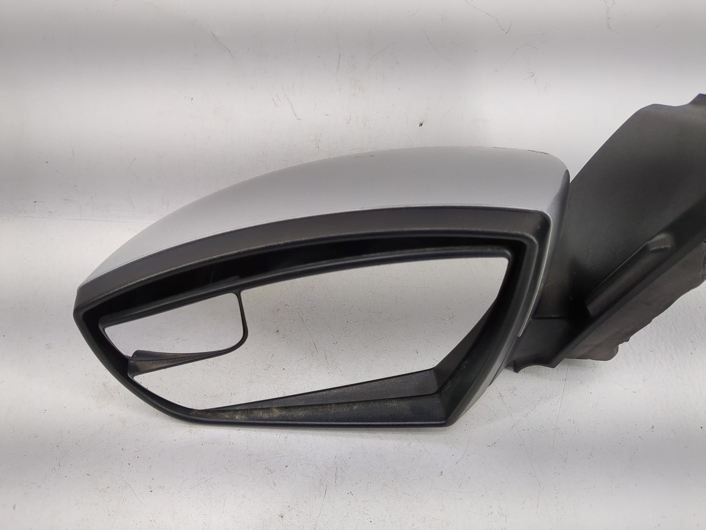 2013-2016 Ford Escape Side Mirror Replacement Driver Left View Door Mirror Fits Fits 2013 2014 2015 2016 OEM Used Auto Parts