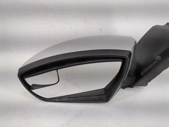 compare product 2013-2016 Ford Escape Side Mirror Replacement Driver Left View Door Mirror Fits Fits 2013 2014 2015 2016 OEM Used Auto Parts
