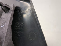 2013-2016 Ford Escape Side Mirror Replacement Driver Left View Door Mirror Fits Fits 2013 2014 2015 2016 OEM Used Auto Parts