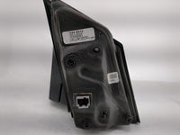 2013-2016 Ford Escape Side Mirror Replacement Driver Left View Door Mirror Fits Fits 2013 2014 2015 2016 OEM Used Auto Parts