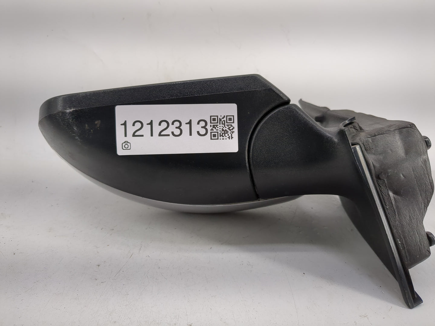 2013-2016 Ford Escape Side Mirror Replacement Driver Left View Door Mirror Fits Fits 2013 2014 2015 2016 OEM Used Auto Parts