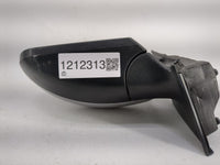 2013-2016 Ford Escape Side Mirror Replacement Driver Left View Door Mirror Fits Fits 2013 2014 2015 2016 OEM Used Auto Parts