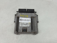 2015-2016 Ford Escape PCM Engine Control Computer ECU ECM PCU OEM P/N:FJ5A-12B684-BA FJ5A-12A650-MA Fits Fits 2015 2016 OEM 