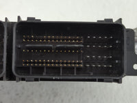 2015-2016 Ford Escape PCM Engine Control Computer ECU ECM PCU OEM P/N:FJ5A-12B684-BA FJ5A-12A650-MA Fits Fits 2015 2016 OEM 