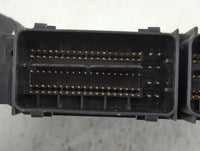 2015-2016 Ford Escape PCM Engine Control Computer ECU ECM PCU OEM P/N:FJ5A-12B684-BA FJ5A-12A650-MA Fits Fits 2015 2016 OEM 