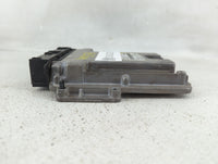 2015-2016 Ford Escape PCM Engine Control Computer ECU ECM PCU OEM P/N:FJ5A-12B684-BA FJ5A-12A650-MA Fits Fits 2015 2016 OEM 