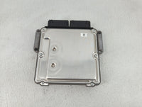 2015-2016 Ford Escape PCM Engine Control Computer ECU ECM PCU OEM P/N:FJ5A-12B684-BA FJ5A-12A650-MA Fits Fits 2015 2016 OEM 