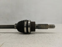 2013-2016 Ford Escape Axle Shaft Front Driver Cv C/v - Oemusedautoparts1.com