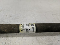 2013-2016 Ford Escape Axle Shaft Front Driver Cv C/v - Oemusedautoparts1.com