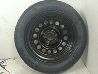 2013-2019 Ford Escape Spare Donut Tire Wheel Rim Oem 1236294 - Oemusedautoparts1.com
