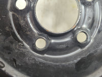 2013-2019 Ford Escape Spare Donut Tire Wheel Rim Oem 1236294 - Oemusedautoparts1.com