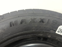 2013-2019 Ford Escape Spare Donut Tire Wheel Rim Oem 1236294 - Oemusedautoparts1.com